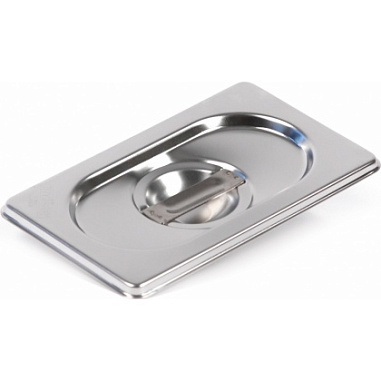 shop_items_catalog_image5152604c64eba86527f6c04db96c1267d12568