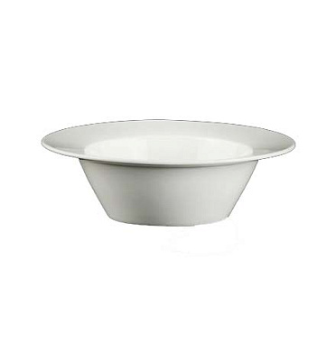 Салатник 500мл, 21см 