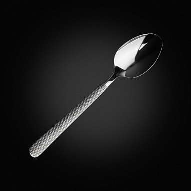 shop_items_catalog_image7696752c12bbbed3fddf7a11d1b738274ab1d0