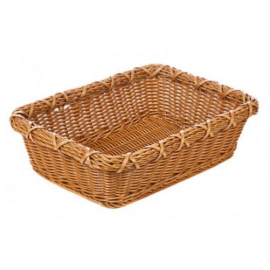 shop_items_catalog_image34333447e19ca0580d0263a780c655d22bbc3e