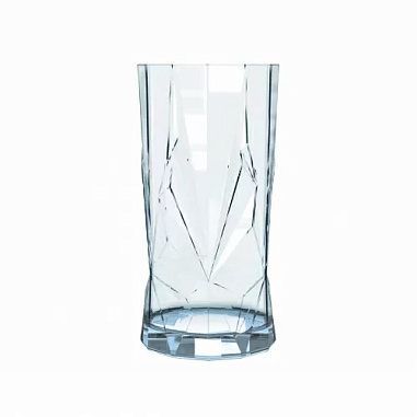 khaybol-rosh-steklo-lak-siniy-450ml-osz-lg