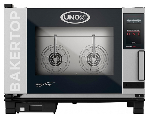 b6c28051c09366c22d580e641738ebc4