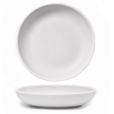 bm1i95n56wb4x23e07ntaqebmu0cyboc