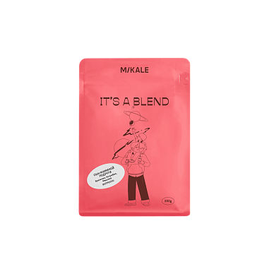 Сын маминой подруги 200 э