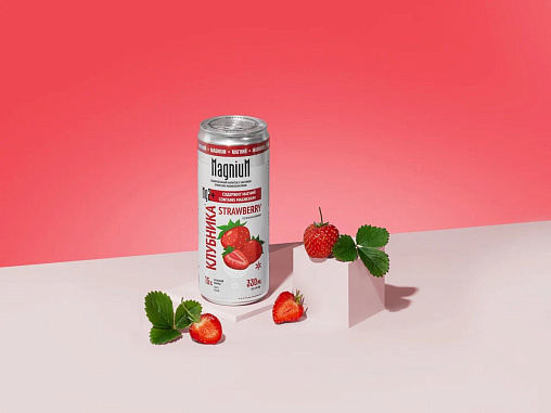 WhatsApp Image 2023-01-20 at 12.07.21