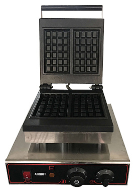 38c84886609cd691ba50946db00e7202