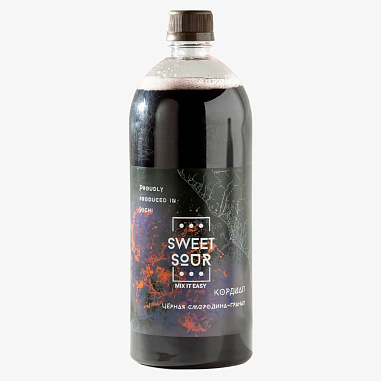 c6245bd1-17d9-46b6-95a9-048ba6870004