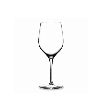 Бокал для вина 