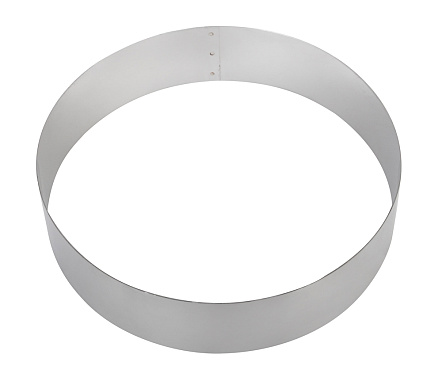 shop_items_catalog_image6625