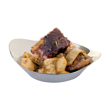 bcd62858-bb21-11e7-a5de-001517b7c0e9_ae0daed0-388d-11eb-9b9d-10feed03781d