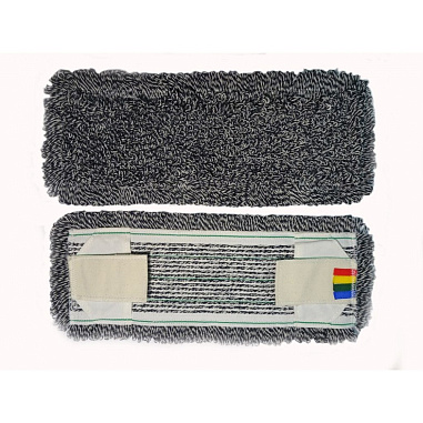 IMGddb3287b9dd09ac360acc0fa888a750b-1000x1000