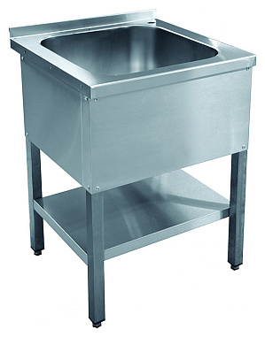 5e1bec7050be4223ad9ce786587e5260