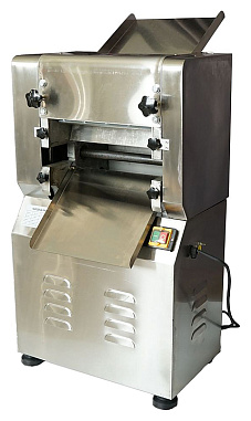 17969045b3babc42b58e29f878c63033