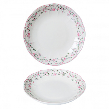 salatnik-d-26-cm-1100-ml-farfor-noble-seriya-retro-ritz-la-vie-en-rose-lg