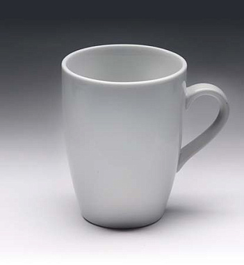 Кружка 350мл 