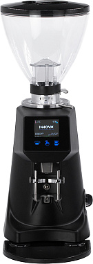 8fd7c190b02f898556e757d392a60e47