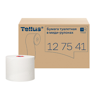 Tellus_127541_5