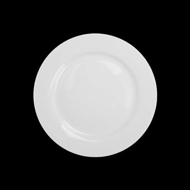 shop_items_catalog_image11322b68ab878ee075c4e03d528a05cc273e6