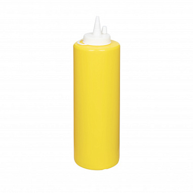 shop_items_catalog_image680853b30f8414c8930a229d778bd36bc81791