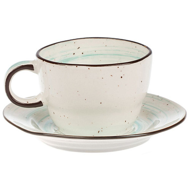 6b416d34-44a8-11e0-858b-00248cfc6c67_f3165e3a-388e-11eb-9b9d-10feed03781d