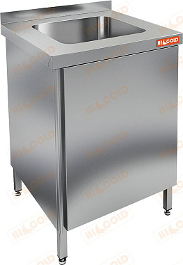 a6550ac55eb5a5a522ad5b74c2e5c0a6