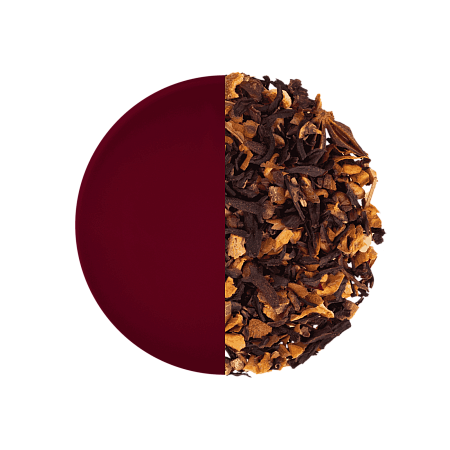 Глинтвейн 250 г