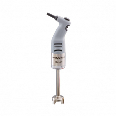 shop_items_catalog_image722040