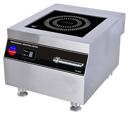 5f169606fee561d0cd63ad3a4ff23e88