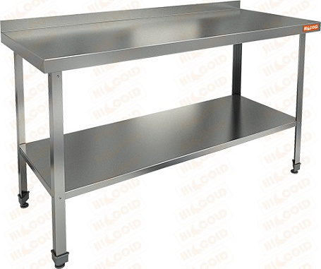 74febdbf4aff7aa9f2427cbe81712019 (1)