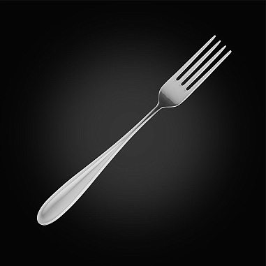 lfojktsstqvc6fccq7jd4fq1rjl9ftez