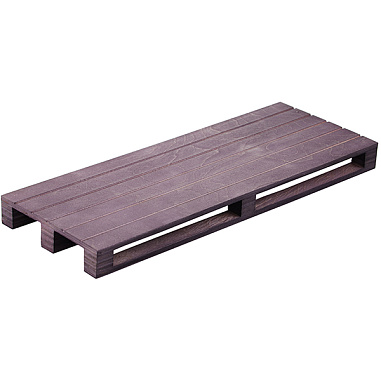 9f9a88e4d80a99f5349c7f4ad439b269