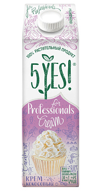 6bfbfb7c-f2d6-409f-8721-d0ba162bba9b