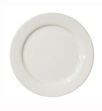 Тарелка мелкая 20см 