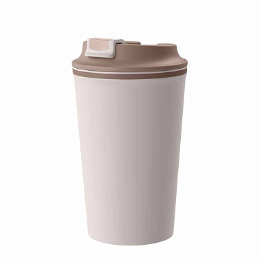 434260034_01