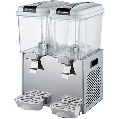 sokookhladitelhurakanhknlsj18lx2