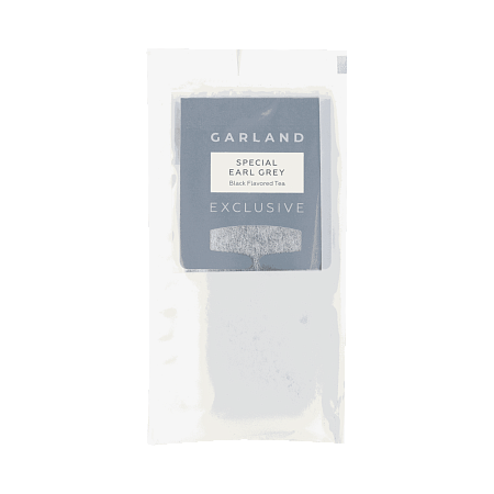 Спешл Эрл Грей  20пак * 4г