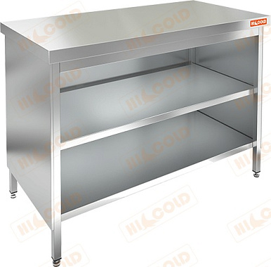 3e81b0b7dc4c49112c4c4615086ba099