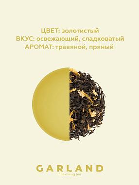 https://cdn1.ozone.ru/s3/multimedia-1-f/7848919635.jpg
