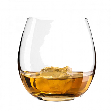 old-feshn-ball-steklo-450-ml-p-l-barware-lg