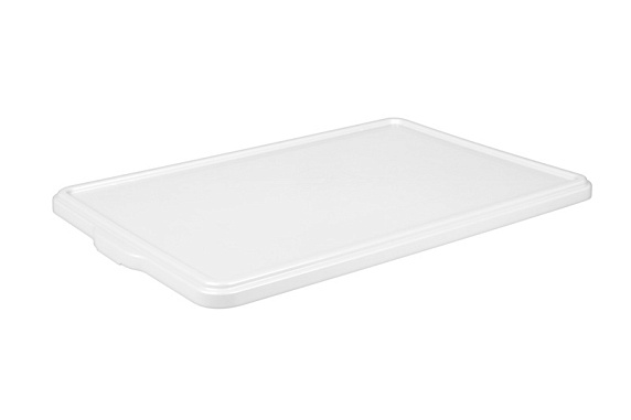 37cf0218f5c2f69daaa4c096328a8320