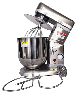 ab93eeb0aef1baf661ba30039c6d3461