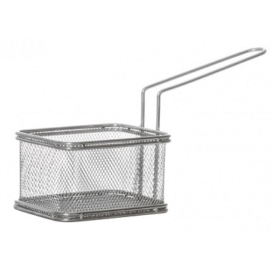 shop_items_catalog_image381647f6e19945734e9b207b40af87e5cc1ee7