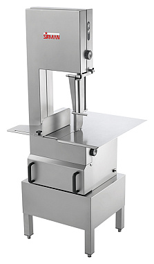 055e19b4958c10b0d01fd8db9a220eb7