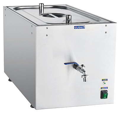 dd590d8112c0ff663cfcac4ea6949743