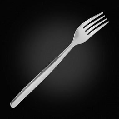 shop_items_catalog_image73955092fec4a97c56d196aa3a9a8407b71bba