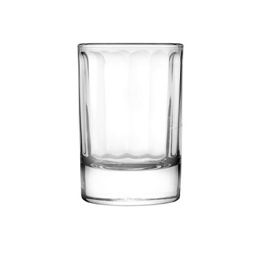 lav2aq9opobkt25fbapfqsveh1t6o1a4