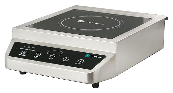 b2c5b9dff98e20687812929bd48438e0