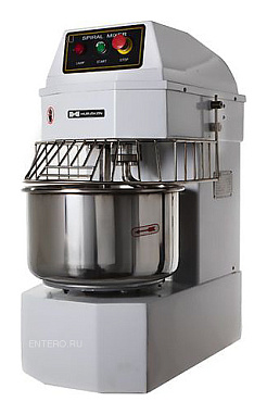 cba3425700d5dc8c4be6de76550c1887