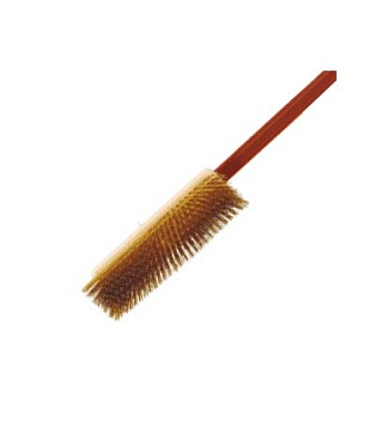 Щетка для пиццерии Paderno Италия 4142608