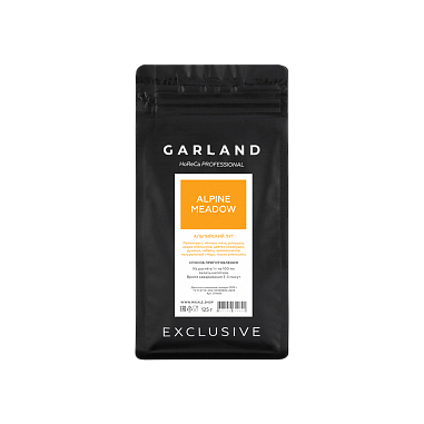 Garland_125g_альпийский-луг